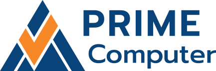 PRIME Computer